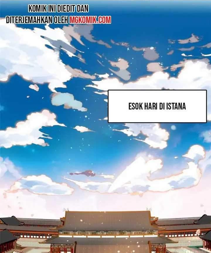 Baca Manhua Sijin Chapter 12 Gambar 2