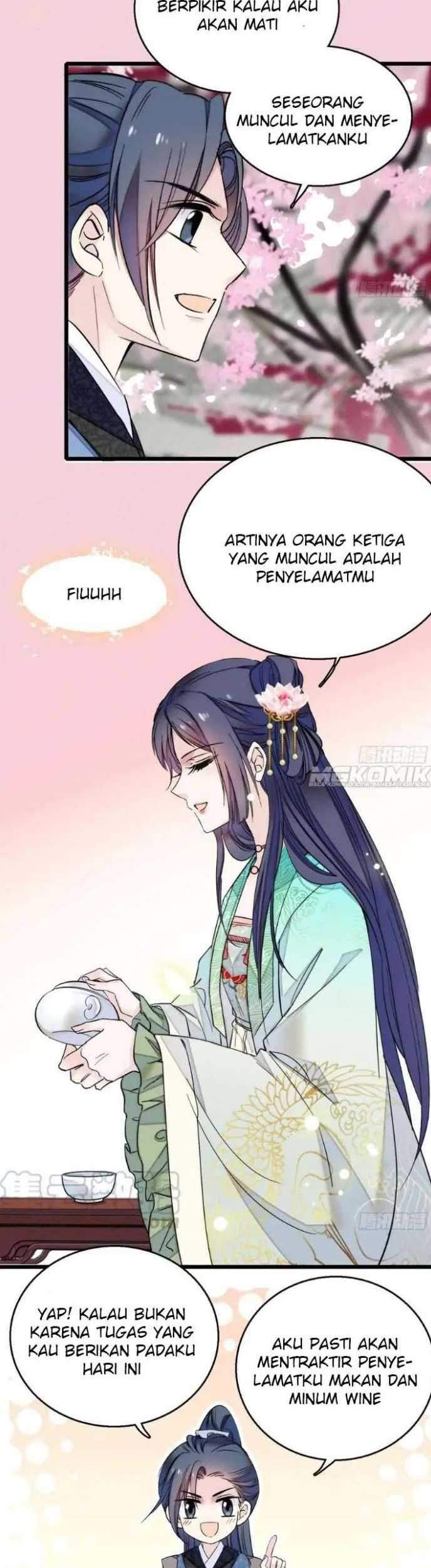 Sijin Chapter 09 Gambar 25