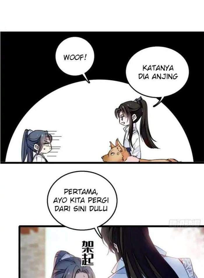 Sijin Chapter 09 Gambar 4