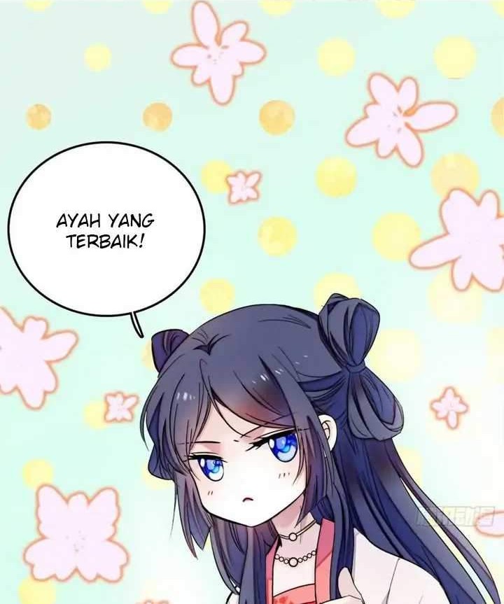 Baca Manhua Sijin Chapter 06 Gambar 2