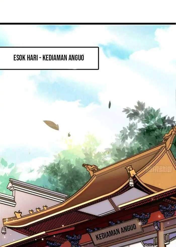 Baca Manhua Sijin Chapter 05 Gambar 2
