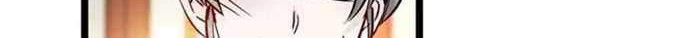 Sijin Chapter 04 Gambar 18