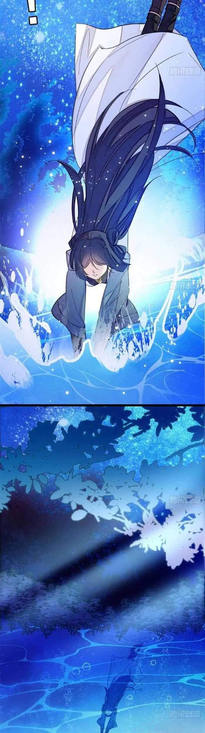 Sijin Chapter 03 Gambar 21