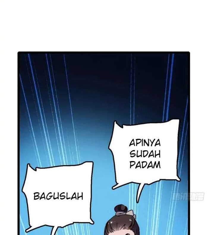 Sijin Chapter 03 Gambar 26