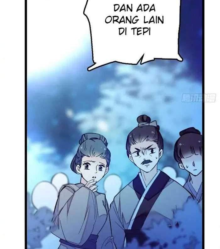 Sijin Chapter 03 Gambar 28