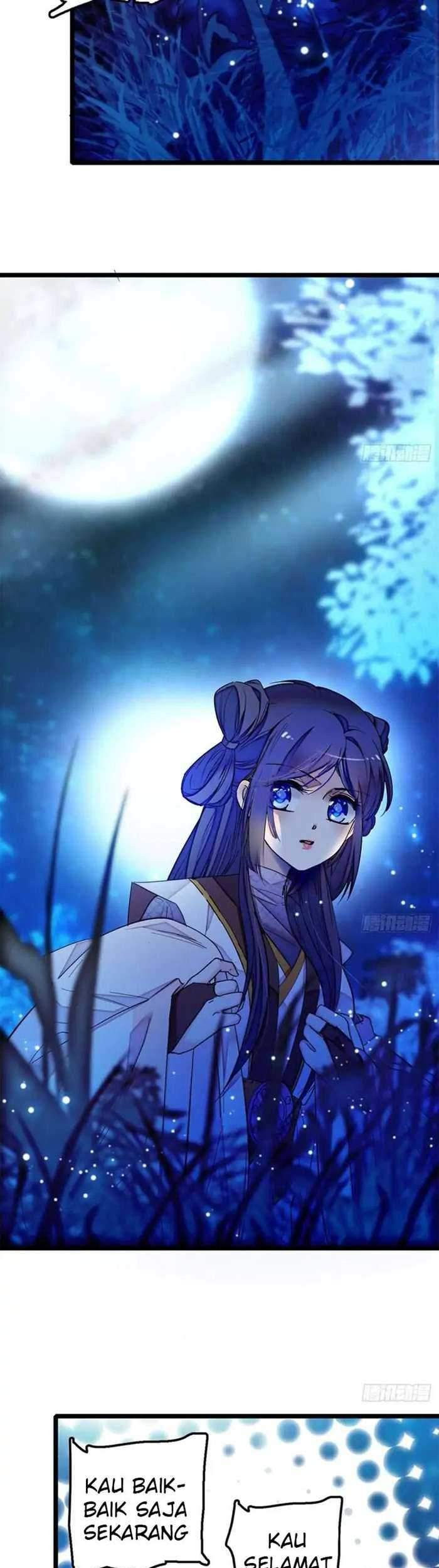 Sijin Chapter 03 Gambar 31