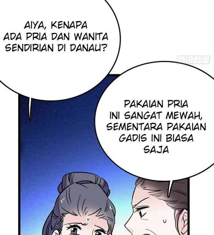 Sijin Chapter 03 Gambar 34
