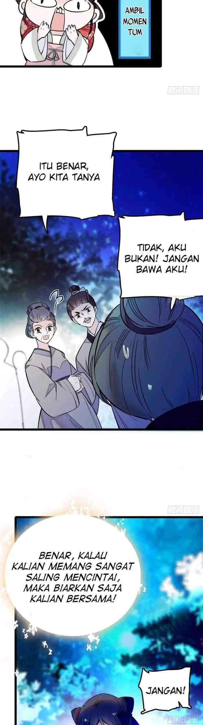 Sijin Chapter 03 Gambar 41