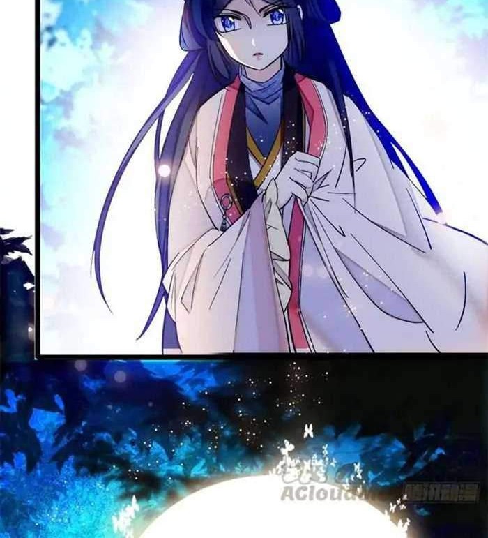 Sijin Chapter 03 Gambar 42