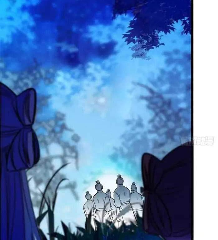 Sijin Chapter 03 Gambar 48
