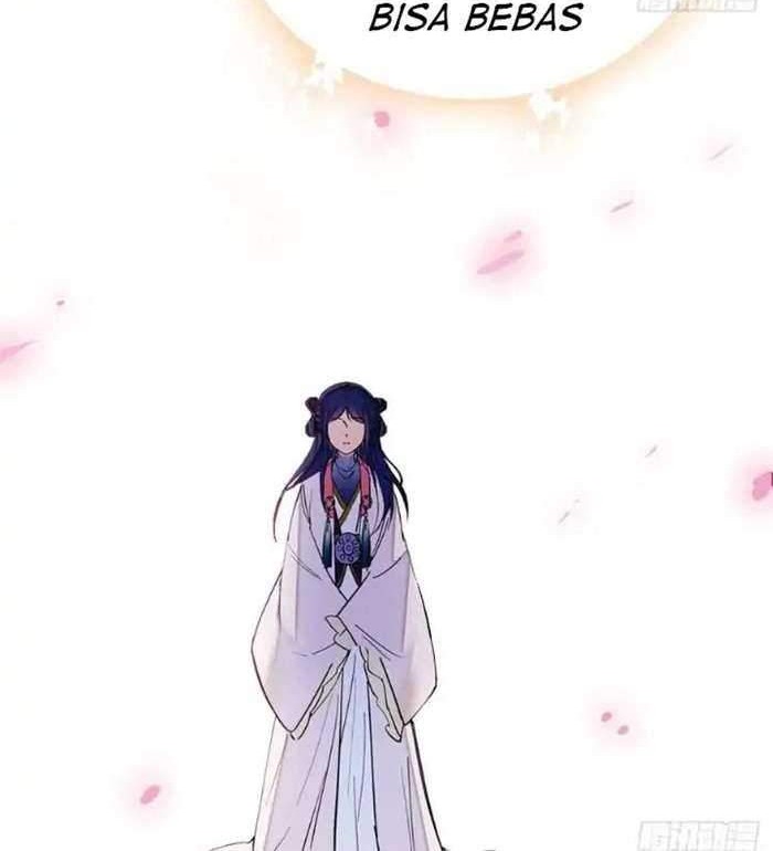 Sijin Chapter 03 Gambar 52