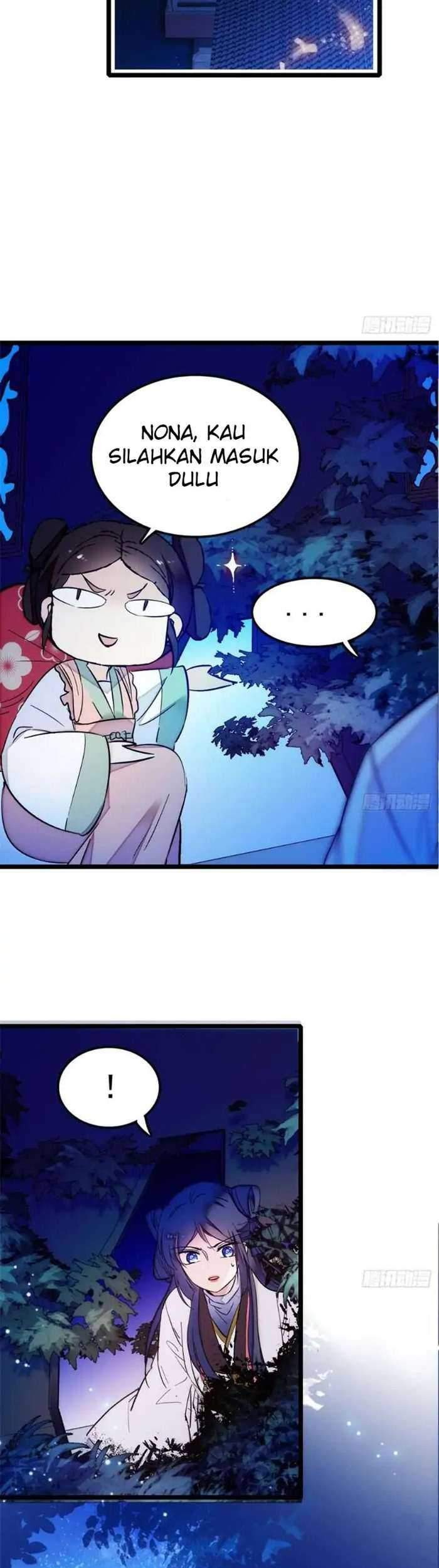 Sijin Chapter 03 Gambar 55