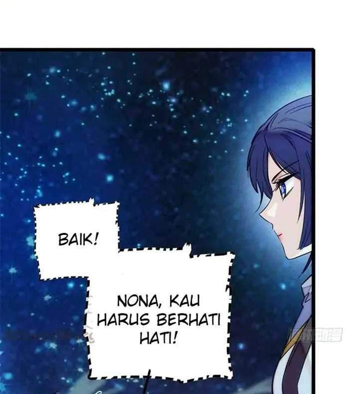 Sijin Chapter 03 Gambar 6