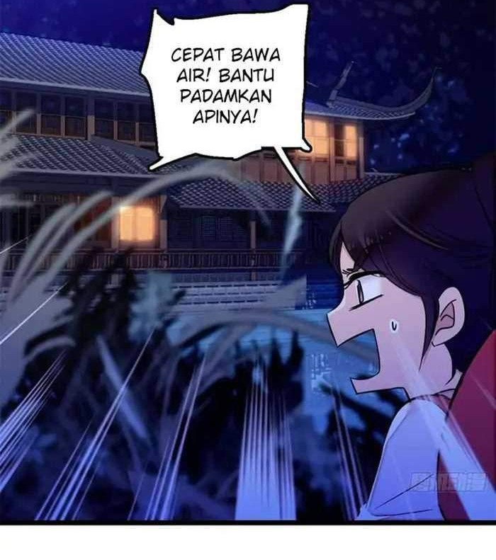 Sijin Chapter 03 Gambar 14