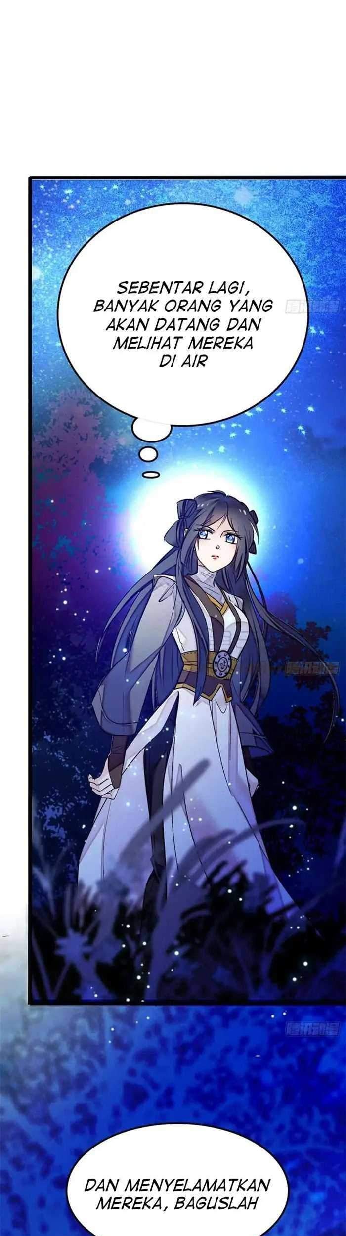 Sijin Chapter 03 Gambar 15