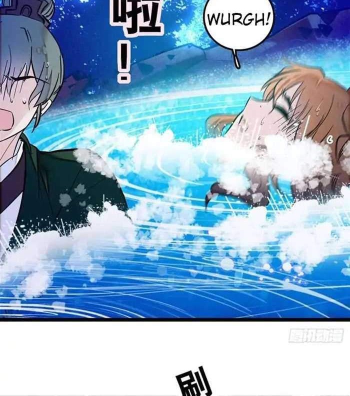Sijin Chapter 03 Gambar 18