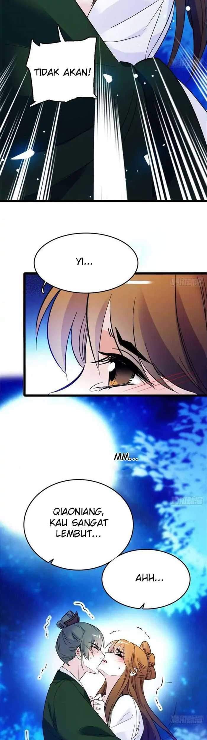 Sijin Chapter 02 Gambar 39