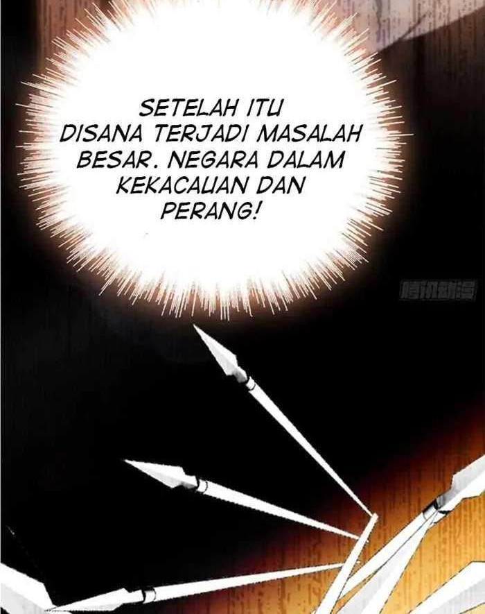 Sijin Chapter 02 Gambar 10