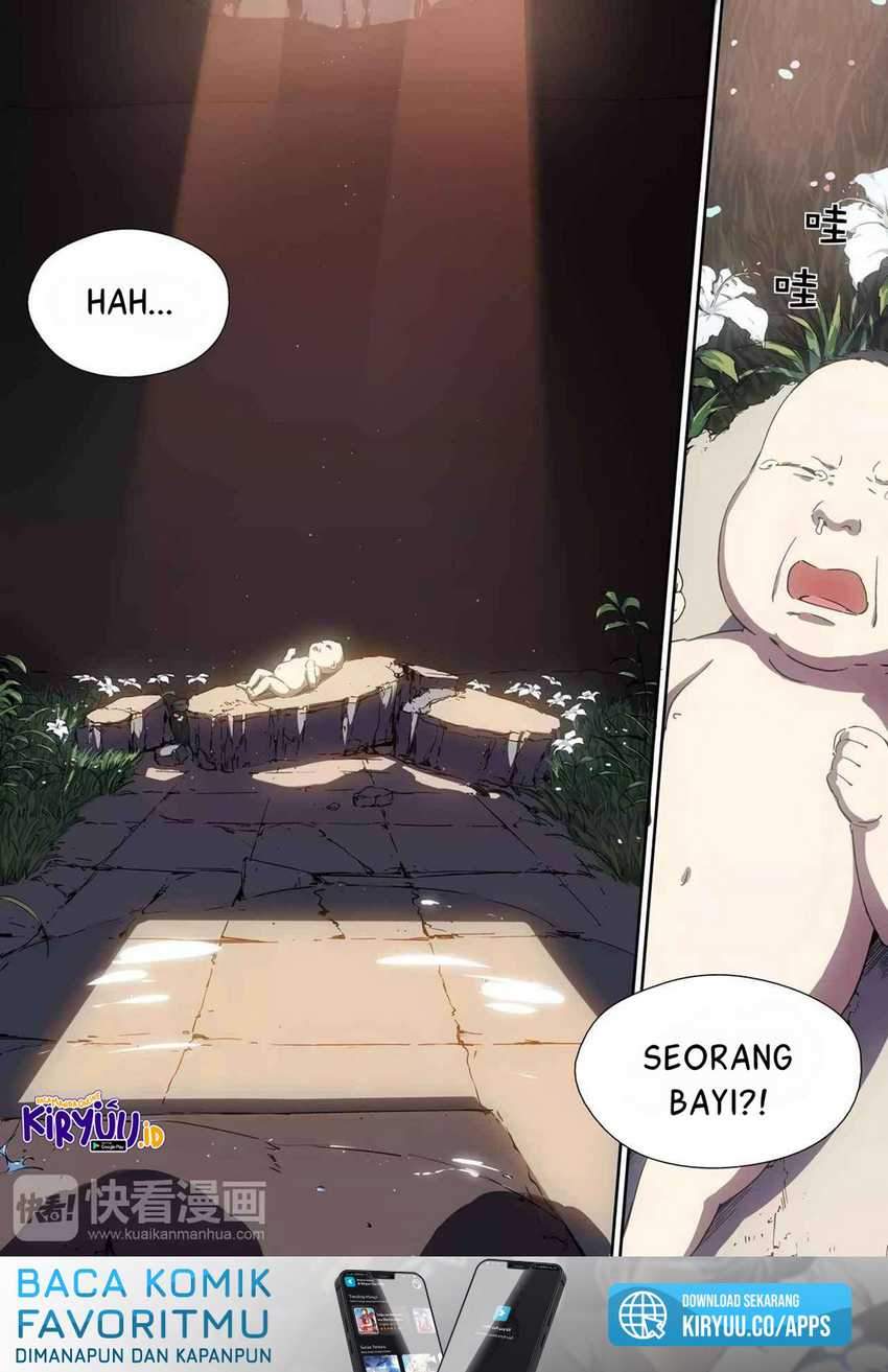 Idoling Chapter 01 Gambar 17