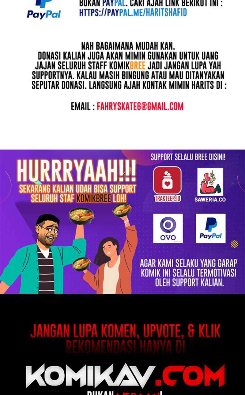 Baca Manhwa The World’s Best Engineer Chapter 09.2 Gambar 2