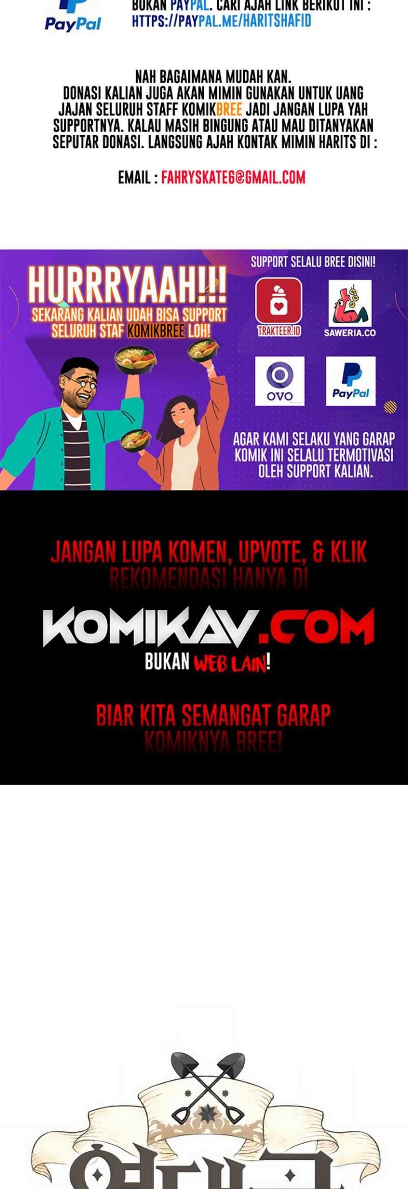 Baca Manhwa The World’s Best Engineer Chapter 09.1 Gambar 2