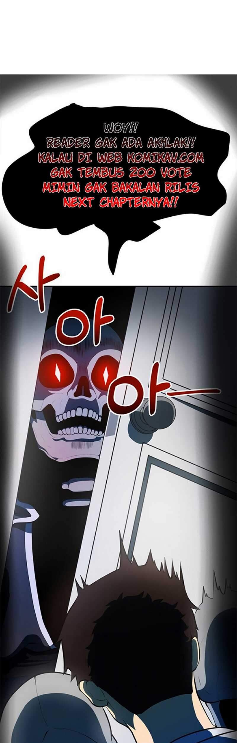 Rebirth Abandoned Less Return Chapter 210 Gambar 19