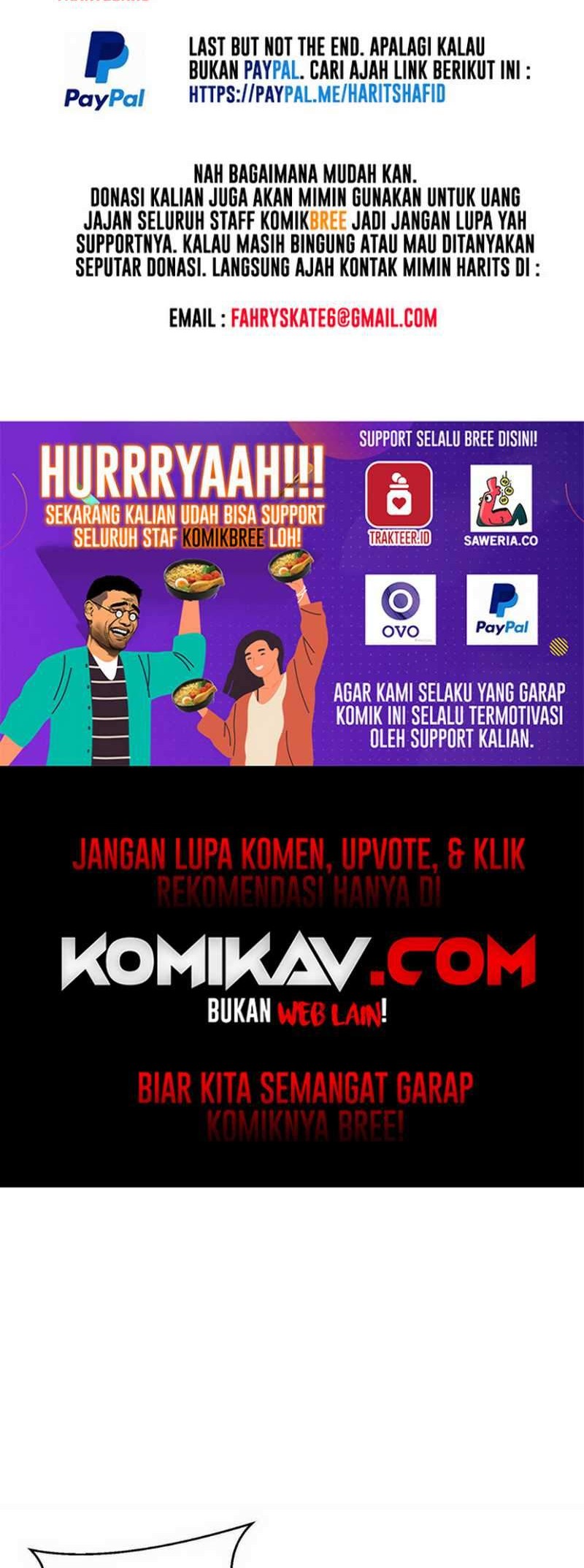 Baca Manhua Rebirth Abandoned Less Return Chapter 209 Gambar 2