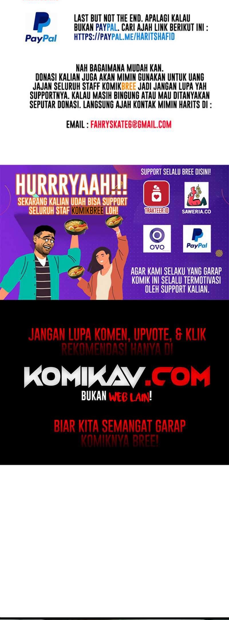 Baca Manhua Rebirth Abandoned Less Return Chapter 208 Gambar 2