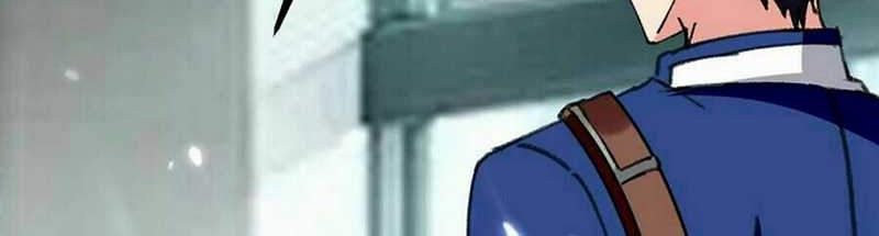 Rebirth Abandoned Less Return Chapter 207 Gambar 3