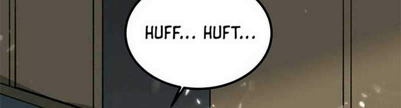 Rebirth Abandoned Less Return Chapter 207 Gambar 6