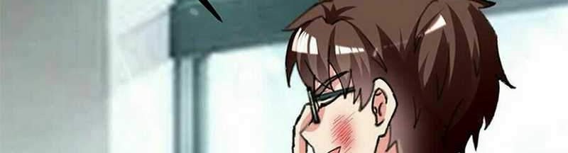 Rebirth Abandoned Less Return Chapter 207 Gambar 12