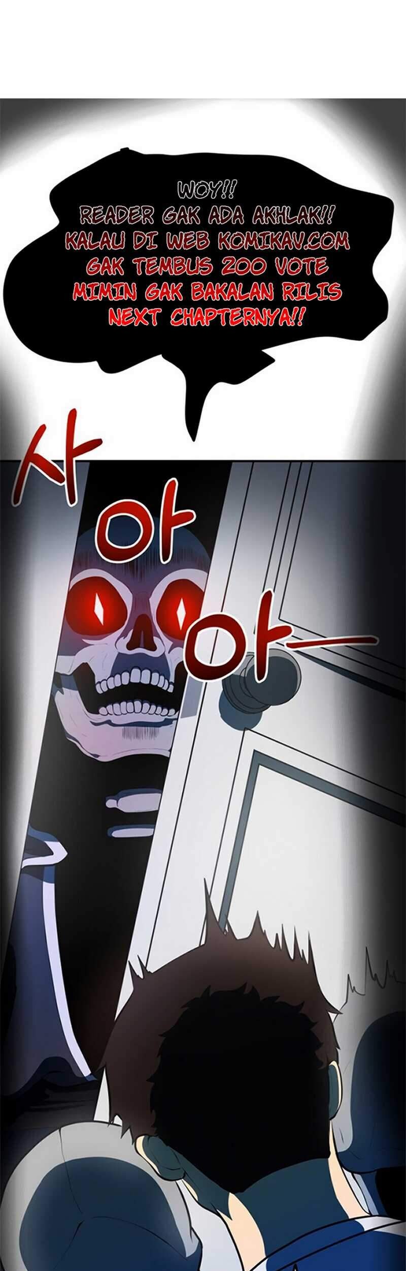 Rebirth Abandoned Less Return Chapter 206 Gambar 19