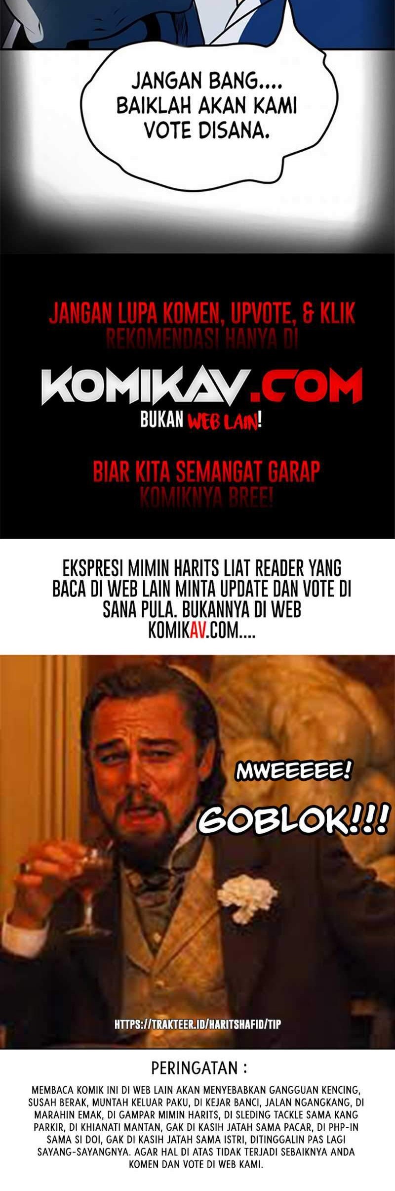 Rebirth Abandoned Less Return Chapter 206 Gambar 20