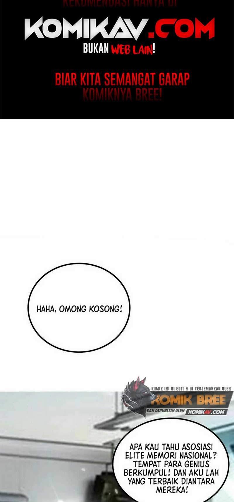 Rebirth Abandoned Less Return Chapter 204 Gambar 3