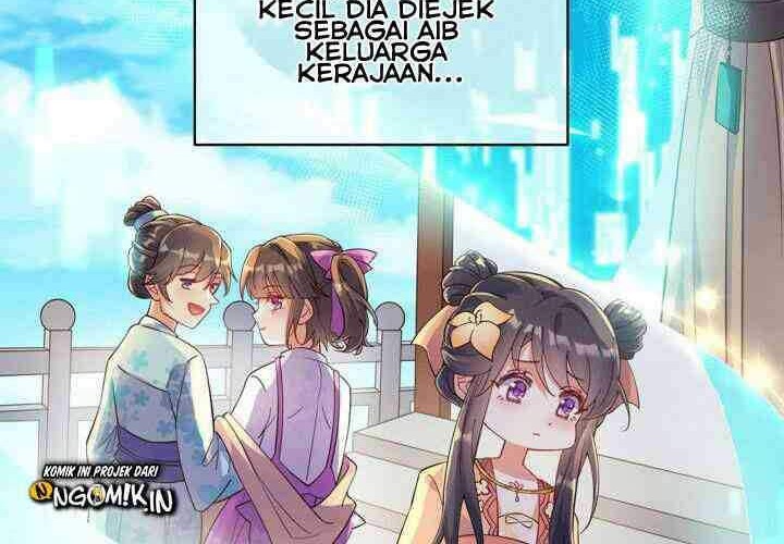 Military Phoenix Chapter 01 Gambar 27