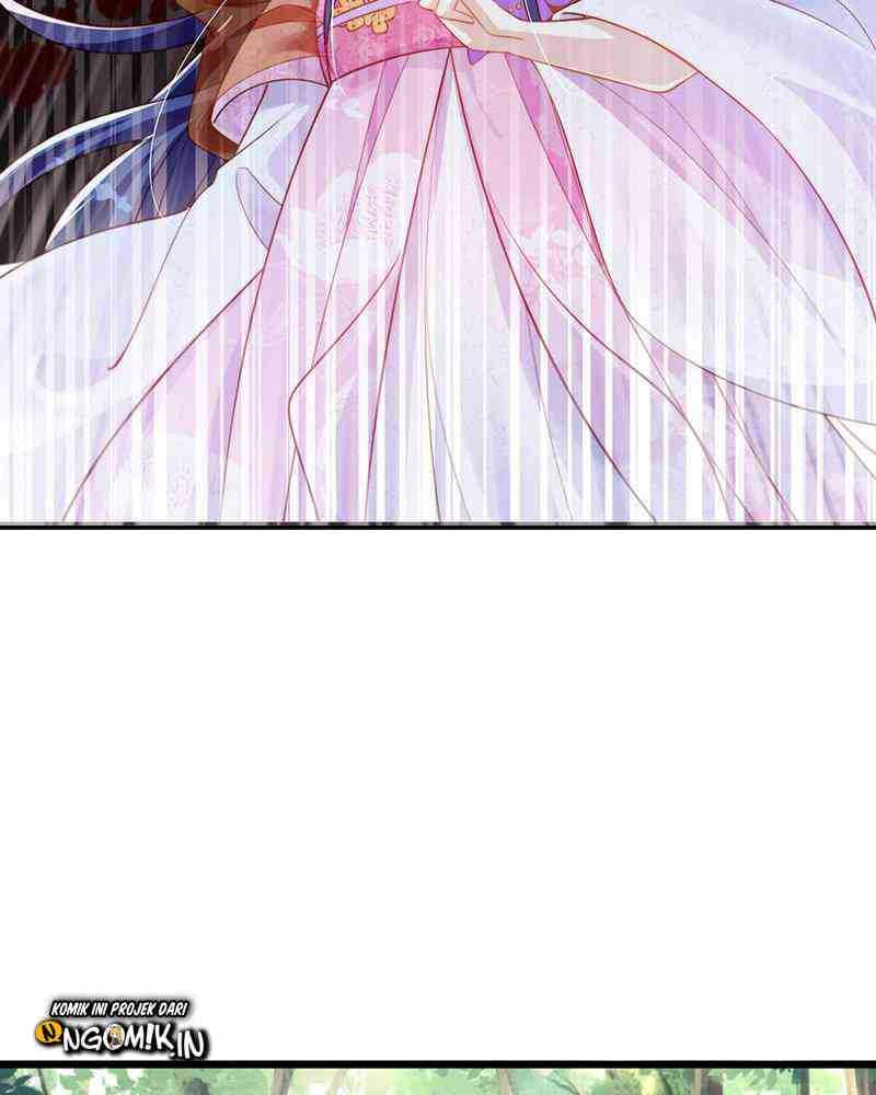 Military Phoenix Chapter 00 Gambar 21