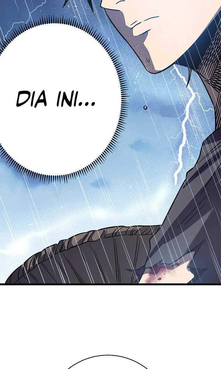 My Path to Killing God in Otherworld Chapter 13 Gambar 23