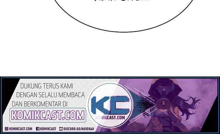 My Path to Killing God in Otherworld Chapter 13 Gambar 31