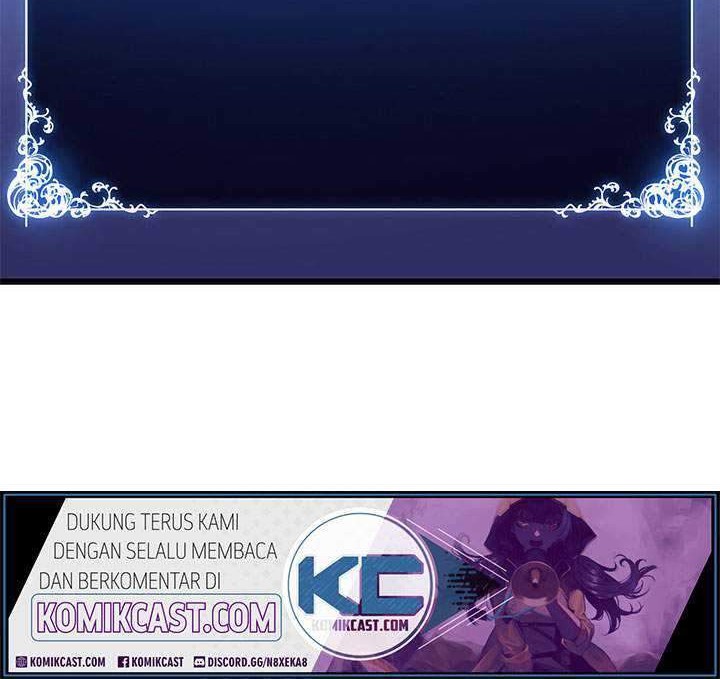 My Path to Killing God in Otherworld Chapter 13 Gambar 41