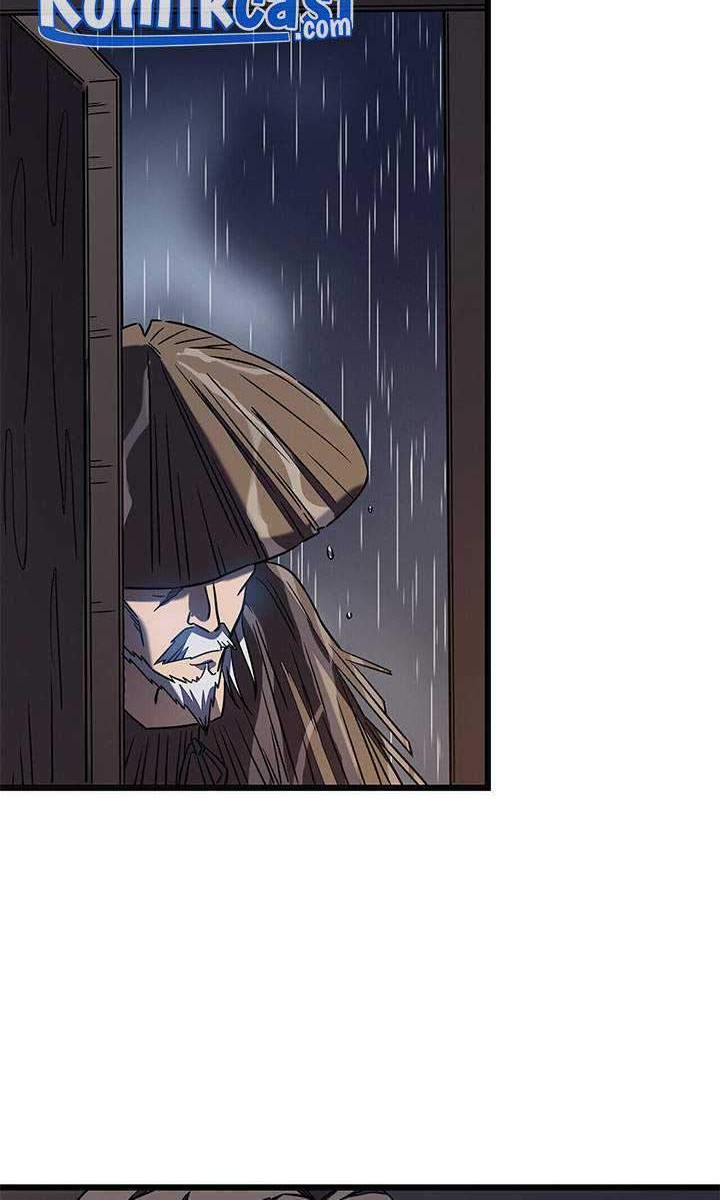 My Path to Killing God in Otherworld Chapter 13 Gambar 47