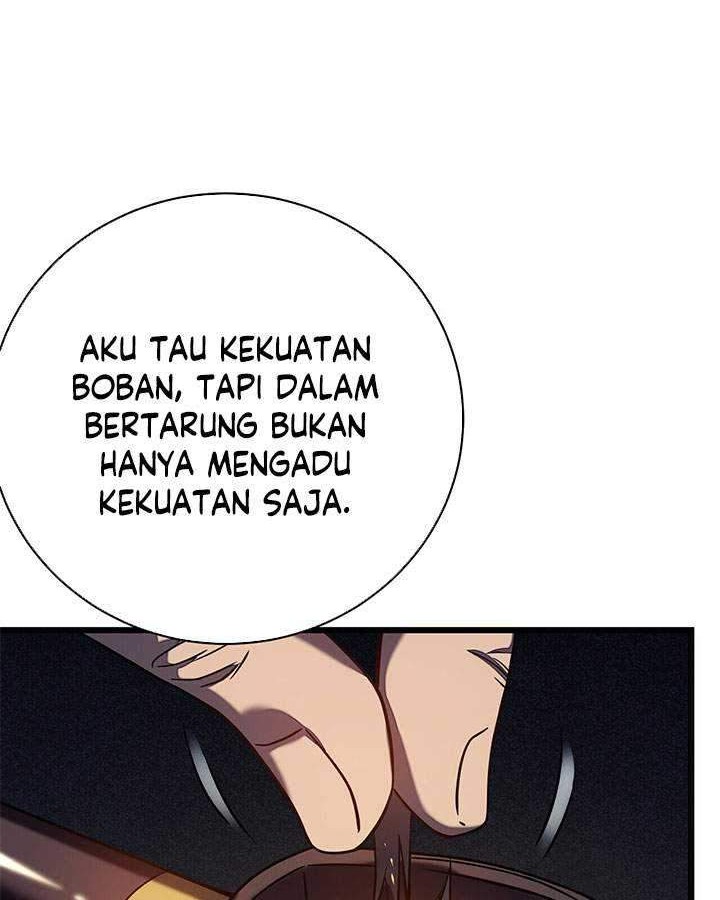 My Path to Killing God in Otherworld Chapter 13 Gambar 52