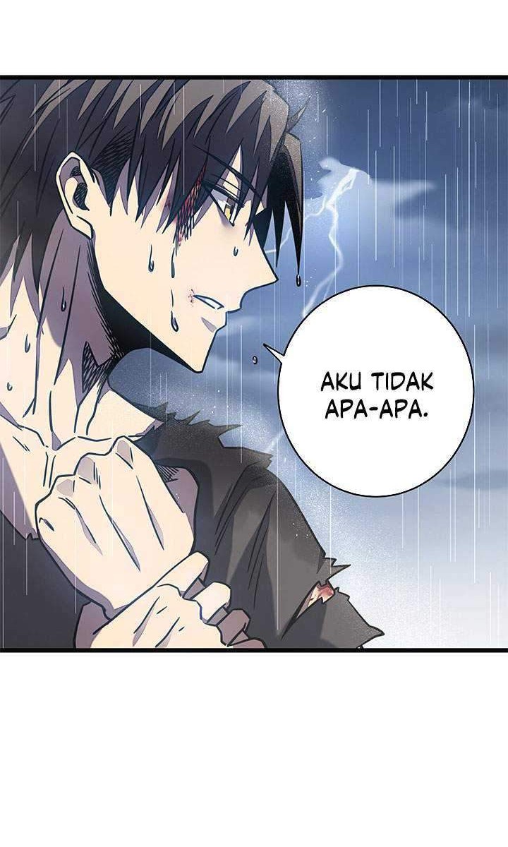 My Path to Killing God in Otherworld Chapter 13 Gambar 7