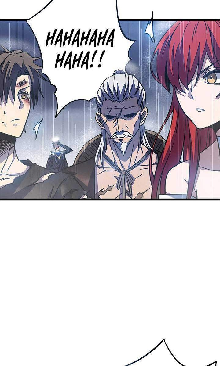 My Path to Killing God in Otherworld Chapter 13 Gambar 9