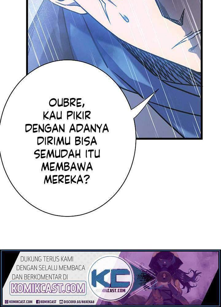 My Path to Killing God in Otherworld Chapter 13 Gambar 11