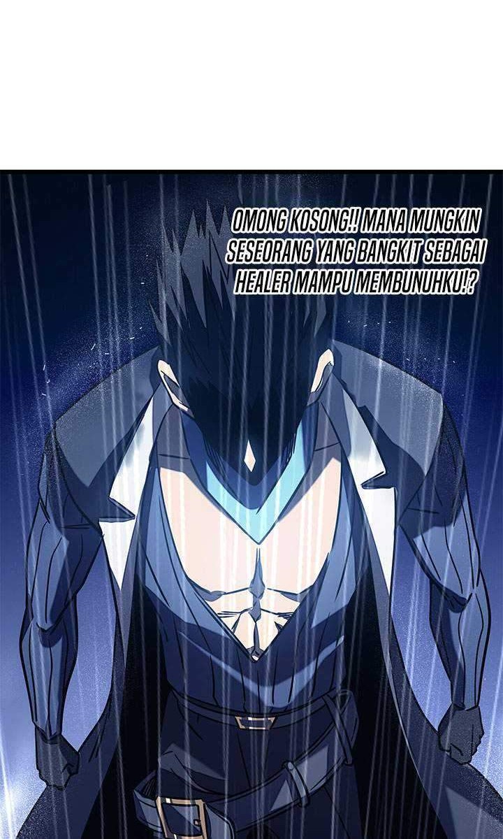 My Path to Killing God in Otherworld Chapter 13 Gambar 15