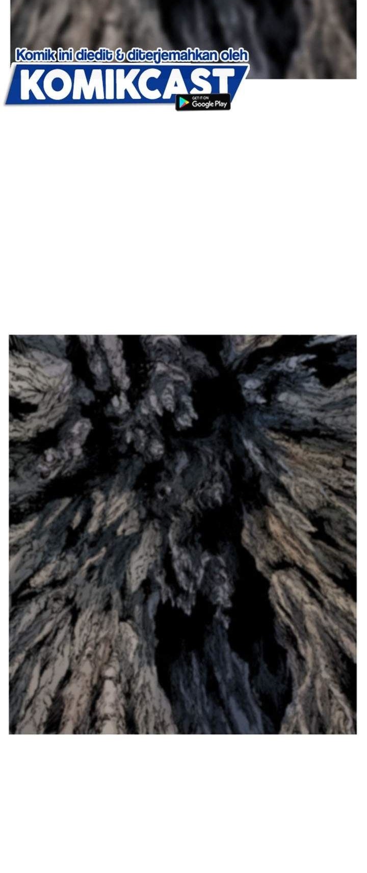 Baca Manhwa Gosu Chapter 231 Gambar 2