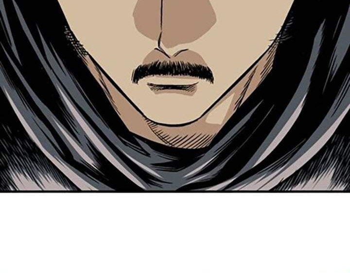 Baca Manhwa Gosu Chapter 230 Gambar 2