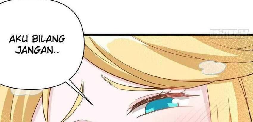 To Be The Castellan King Chapter 326 Gambar 21