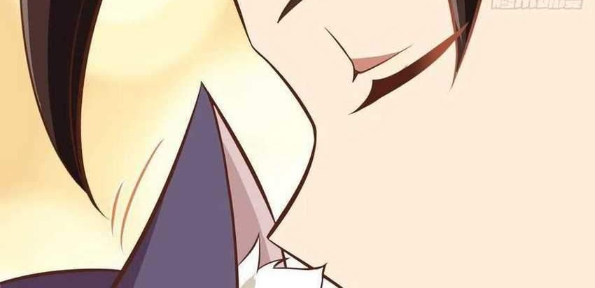 To Be The Castellan King Chapter 326 Gambar 39