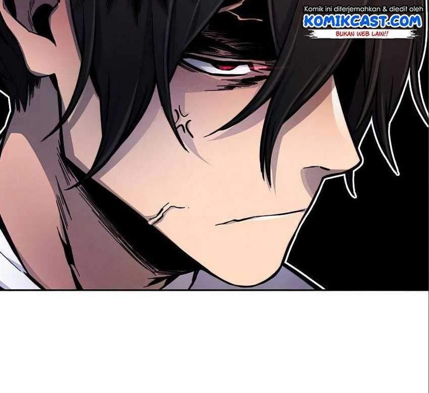 Return of the Mad Demon Chapter 10 Gambar 17